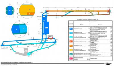 Прикрепленное изображение: 9d449287ef2161723ed22d7b65a4f829.jpg